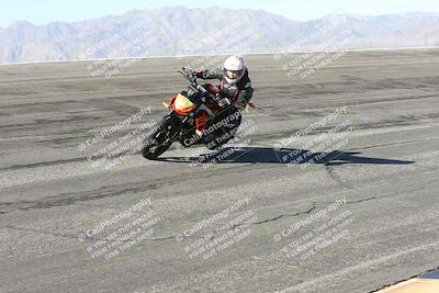 media/Nov-30-2025-TrackXperience (Sun) [[c0061d280f]]/3-Level 1/Session 2 (Bowl)/